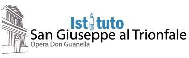 Istituto San Giuseppe al Trionfale