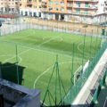 campetto calcio