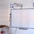 aula multimediale